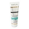 Bio lifting cream-concentrate anti-wrinkle night series bio, Eveline, 75 ml