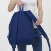 ЗФТС / Backpack with zipped compartment