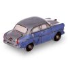 Фарфоровая мануфактура / Christmas toy "Moskvich 407" blue