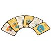 GamesDealer / Munchkin: Ritter
