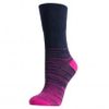 Set of 10 pairs of MoscowSocksClub women's socks