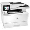 HP / MFP laser LaserJet Pro M428fdw "4 in 1", A4, 38 ppm, 80,000 ppm, DUPLEX, DAPD, Wi-Fi, network card