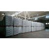 HDPE PE2NT11-9 pipe PE100 BLACK