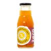 Mr. Djemius ZERO / Passion fruit syrup, 8 pcs