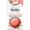 Mask Moroccan clay, BIELENDA SKIN SHOT, 8 g