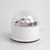 Luazon Lighting / Lighting device "Around the sphere"