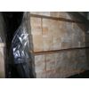 Door Production Products