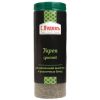 С.Пудовъ / S.Pudov / Dried dill 30 g