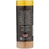С.Пудовъ / S.Pudov / Yellow mustard beans 80 g