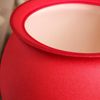 Керамика ручной работы / Chậu hoa "Tulip" 24 l