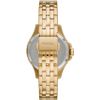 Fossil / Watches FB-01 ES4983