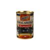 Стоевъ / Stoev / Pitted olives, 280 g