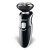 MIKMA / Electric shaver 259 R 3 IN 1