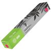 CACTUS / Cartuccia toner (CS-TK8115BK) per Kyocera Mita Ecosys M8124cidn / M8130cidn, nero, 12000 pagine