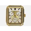 Invicta / Uhren Wildflower IN30859