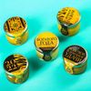 Фабрика счастья / Gift set "Happy New Year"
