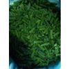 Frozen green beans
