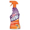 Cleaner CILLIT BANG "Antinalet + Shine" universal spray 750 ml