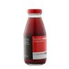 Mr. Djemius ZERO / Currant juice, sugar free, 8 pcs