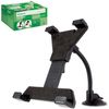 DEFENDER / Car holder 211, clip 110-200 mm, on glass