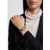 Emporio Armani / Orologi Arianna AR11197