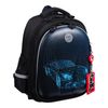 Grizzly / Backpack "Auto"