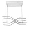 BayerLux / Lighting 86025/4 LED 134W