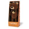 GNUTIKI / Peluche Bear Potap