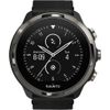 Suunto / Série 9 SS050463000 9 Rouge Baro