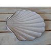 Хорекс / Horex / Dish "Nebbia" marittimo grande 6 pcs.