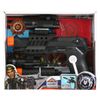 Играем вместе / Play Together / Toy Gun