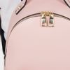 deVENTE / Youth backpack