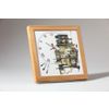 Original and stylish wall clocks