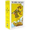 GamesDealer / Tarocchi: "Rider-Waite Tarot Deck-Pocket Edition"