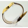 Слава / Slava / Relógios mecânicos para homem 1369612 / 300-2414