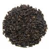 The tea of Assam and Darjeeling for Export manufacturer in India
