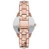 Michael Kors / Runway MK6674