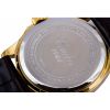 Слава / Slava / Uhr "Tradition" 1259380 / 2115-300