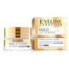 Exclusive anti-aging serum with 24K gold 60+ gold series expert lift, Nivea, 50 ml
