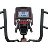 ARMS / Cross-trainer