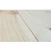 LUMBER from pine, birch, aspen and oak