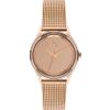 Essence / Watch Femme ES-6687FE.410