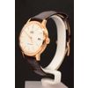 Orient / Японские механические наручные часы Classic RA-AC0010S1