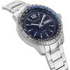Nautica / Orologi Multifunzione NAPP39F10