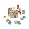 GamesDealer / Desierto prohibido