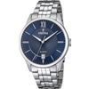 Festina / Watches Classics F20425 / 2