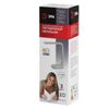 ЭРА / Table lamp NLED-421, on a stand, LED, rechargeable, 3 W, white