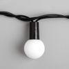 Luazon Lighting / Garland "Thread", 10 m