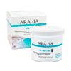 ARAVIA Organic / 5 pcs