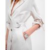 Calvin Klein / Swiss lady watch KBA23626